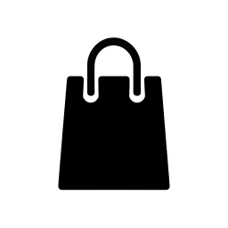 DesignAn
